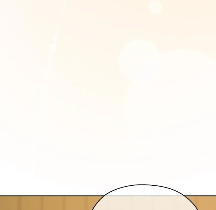 Pregnancy Contract Chapter 41 Online - página 135