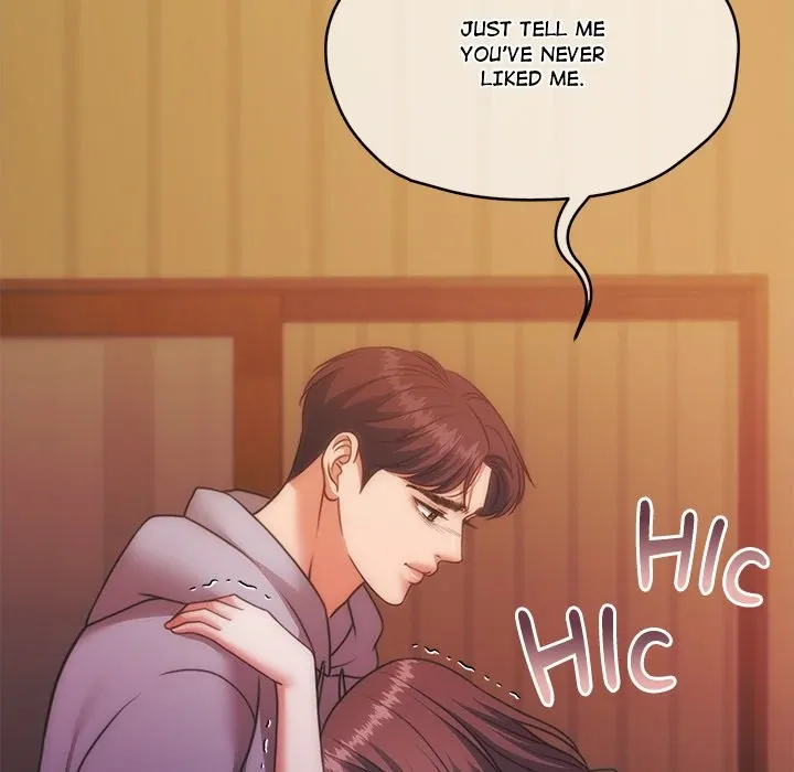 Pregnancy Contract Chapter 41 Online - página 136