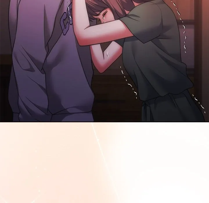 Pregnancy Contract Chapter 41 Online - página 137