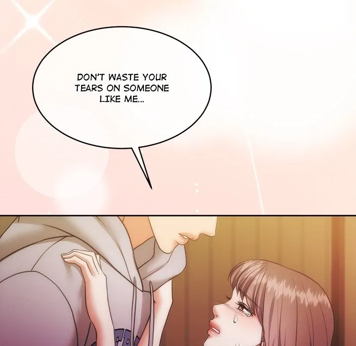 Pregnancy Contract Chapter 41 Online - página 138