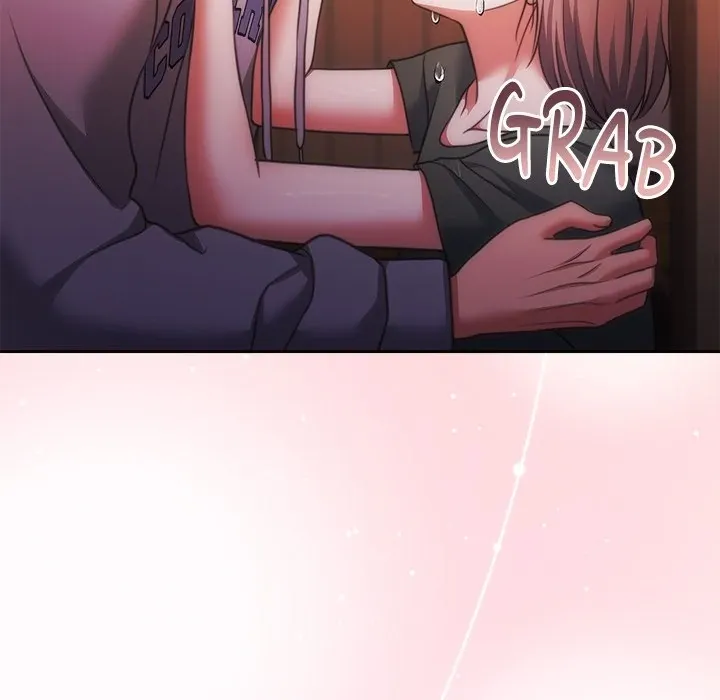 Pregnancy Contract Chapter 41 Online - página 139