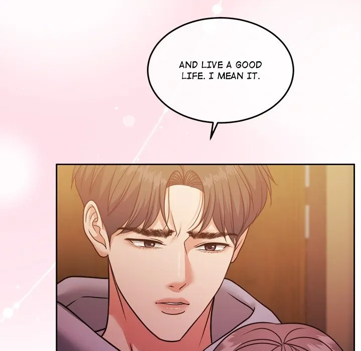Pregnancy Contract Chapter 41 Online - página 140
