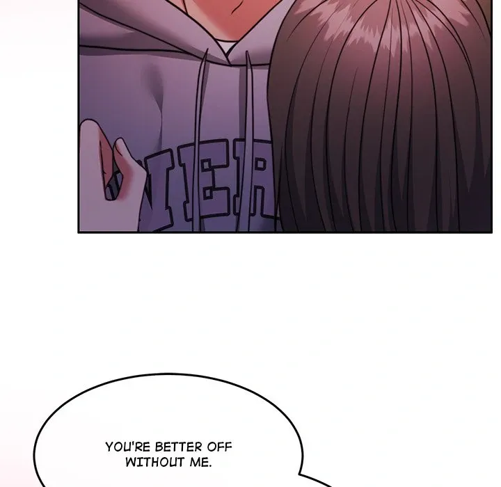 Pregnancy Contract Chapter 41 Online - página 141