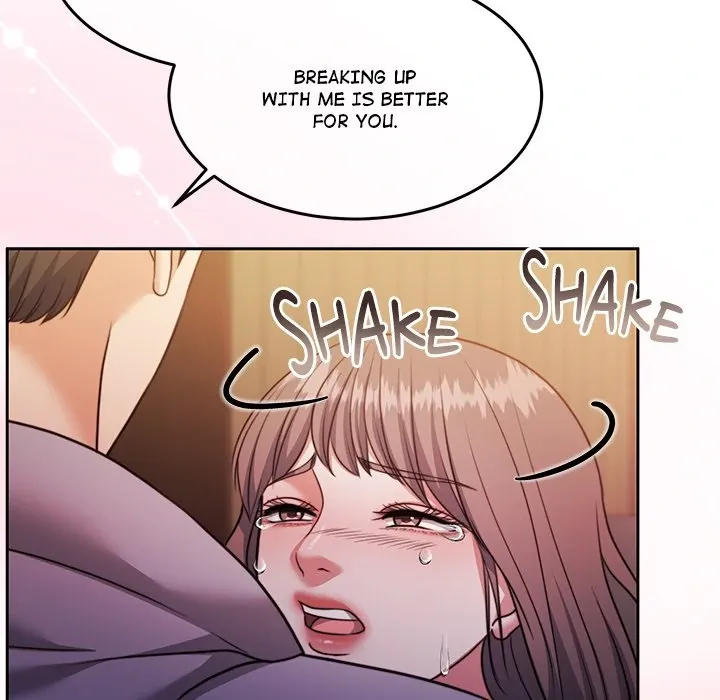 Pregnancy Contract Chapter 41 Online - página 142