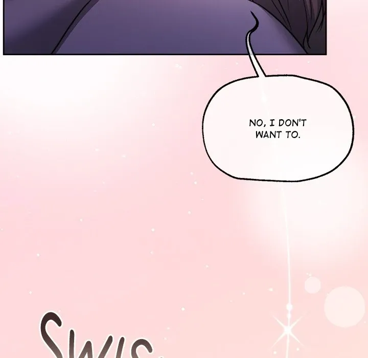Pregnancy Contract Chapter 41 Online - página 143