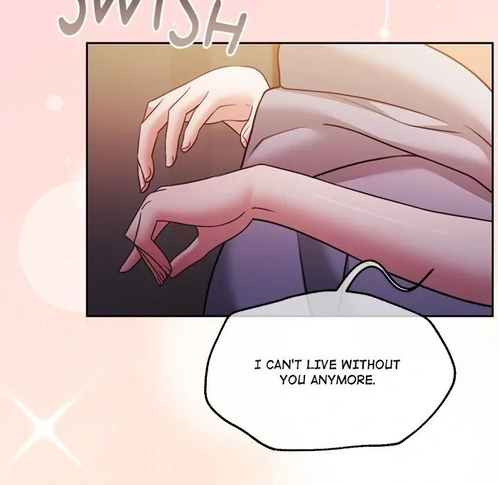Pregnancy Contract Chapter 41 Online - página 144