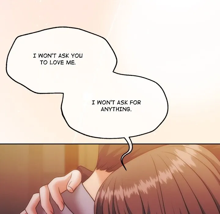 Pregnancy Contract Chapter 41 Online - página 145