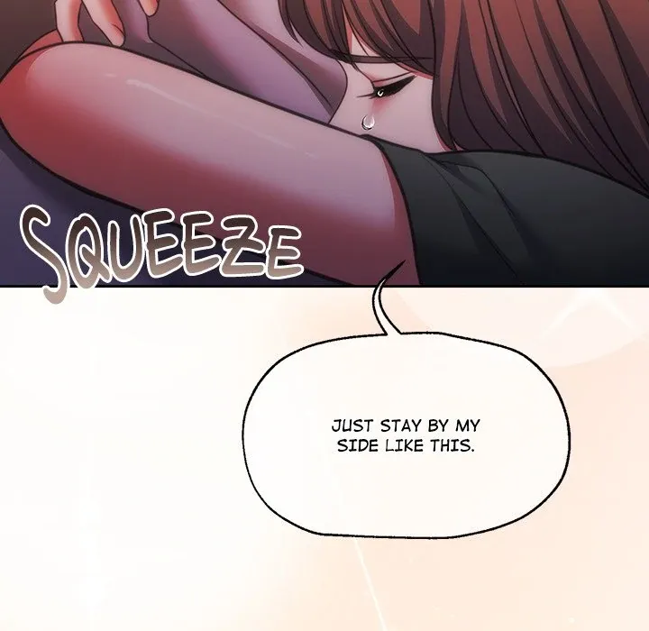 Pregnancy Contract Chapter 41 Online - página 146