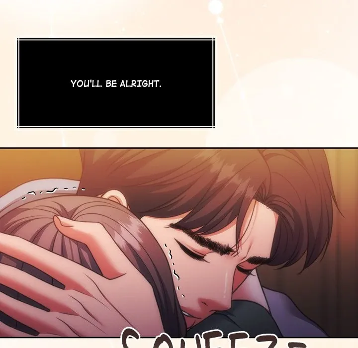 Pregnancy Contract Chapter 41 Online - página 147