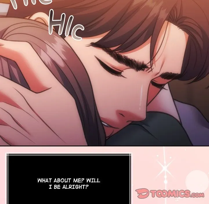 Pregnancy Contract Chapter 41 Online - página 149