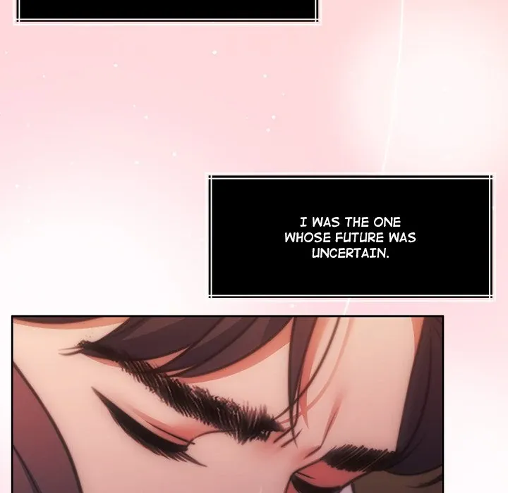 Pregnancy Contract Chapter 41 Online - página 150