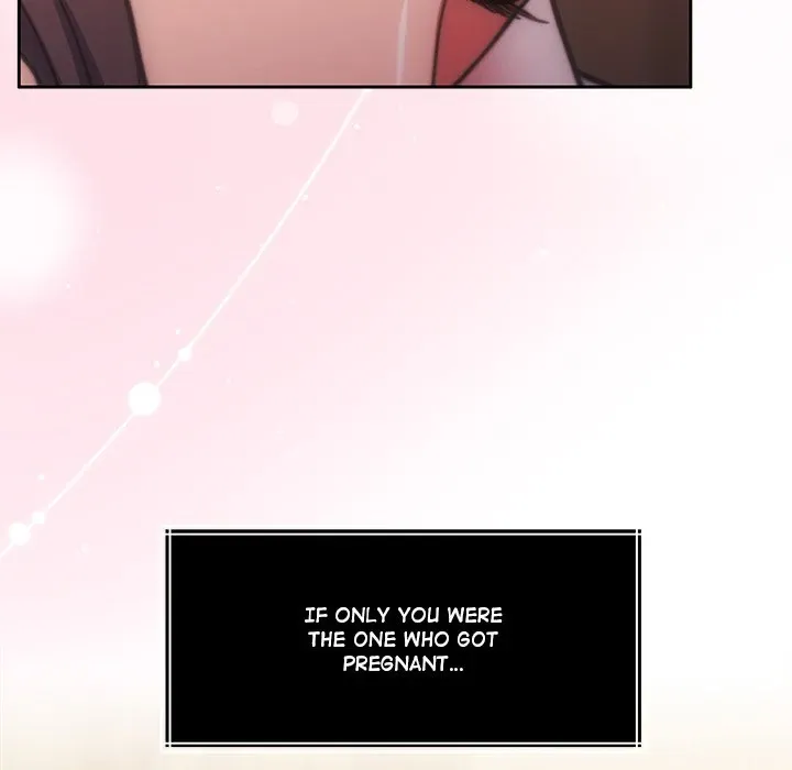 Pregnancy Contract Chapter 41 Online - página 151