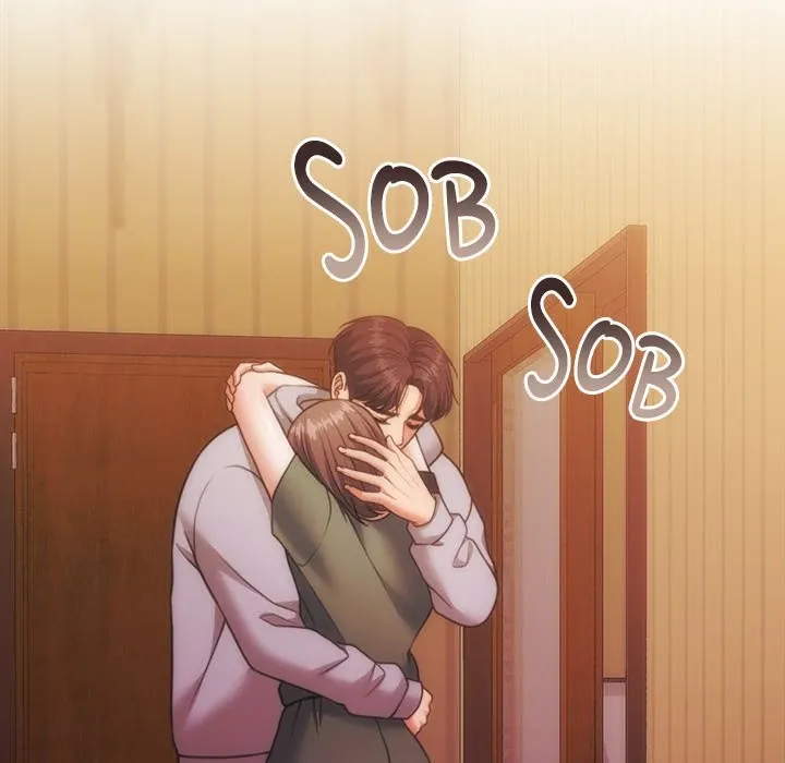 Pregnancy Contract Chapter 41 Online - página 152