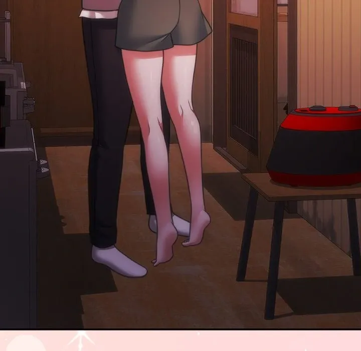 Pregnancy Contract Chapter 41 Online - página 153