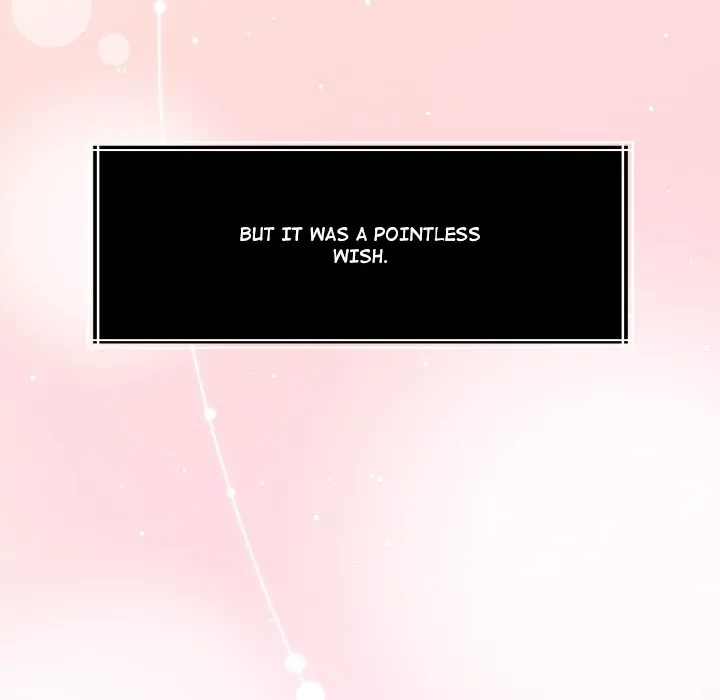 Pregnancy Contract Chapter 41 Online - página 154