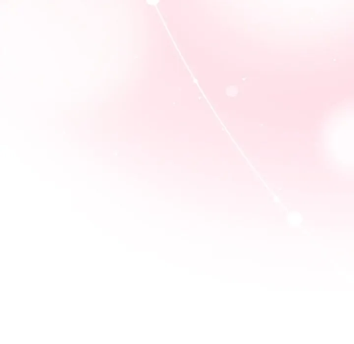 Pregnancy Contract Chapter 41 Online - página 155