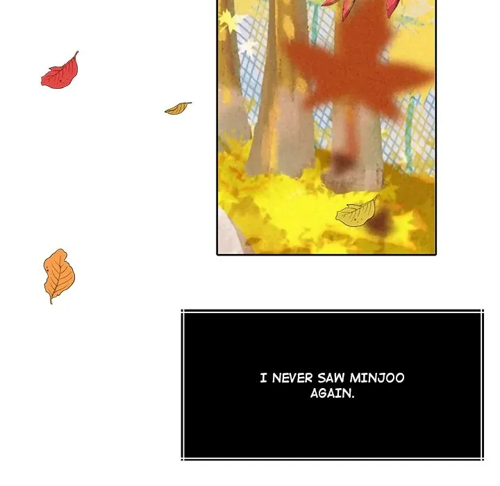 Pregnancy Contract Chapter 41 Online - página 159
