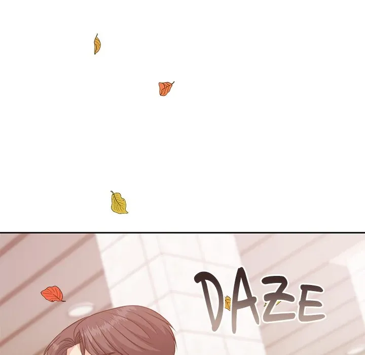 Pregnancy Contract Chapter 41 Online - página 160