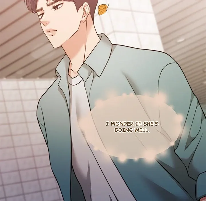 Pregnancy Contract Chapter 41 Online - página 161