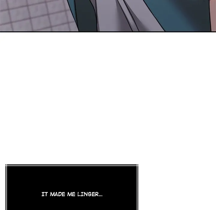 Pregnancy Contract Chapter 41 Online - página 162