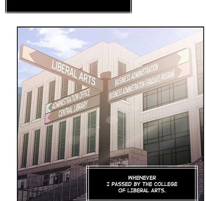 Pregnancy Contract Chapter 41 Online - página 163