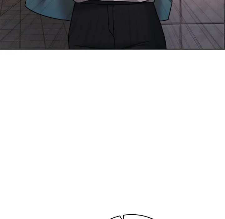 Pregnancy Contract Chapter 41 Online - página 166