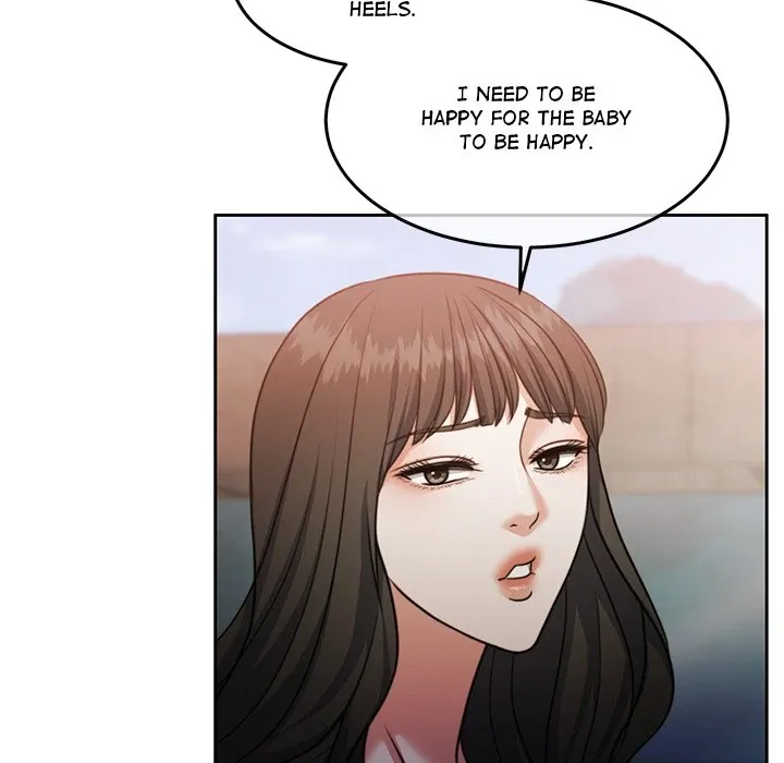 Pregnancy Contract Chapter 41 Online - página 171