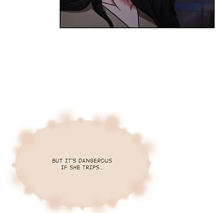 Pregnancy Contract Chapter 41 Online - página 172