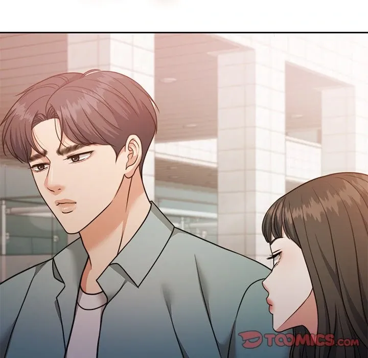 Pregnancy Contract Chapter 41 Online - página 173