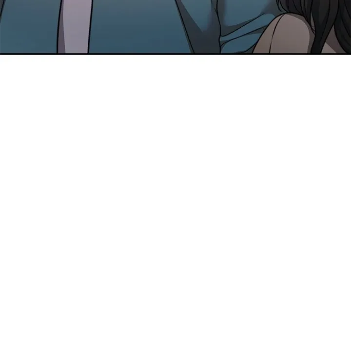 Pregnancy Contract Chapter 41 Online - página 174