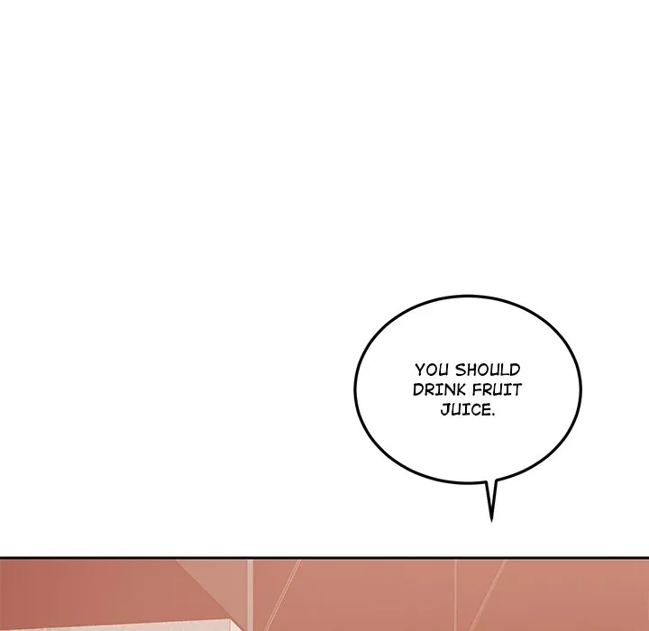 Pregnancy Contract Chapter 41 Online - página 179
