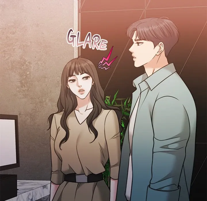 Pregnancy Contract Chapter 41 Online - página 180