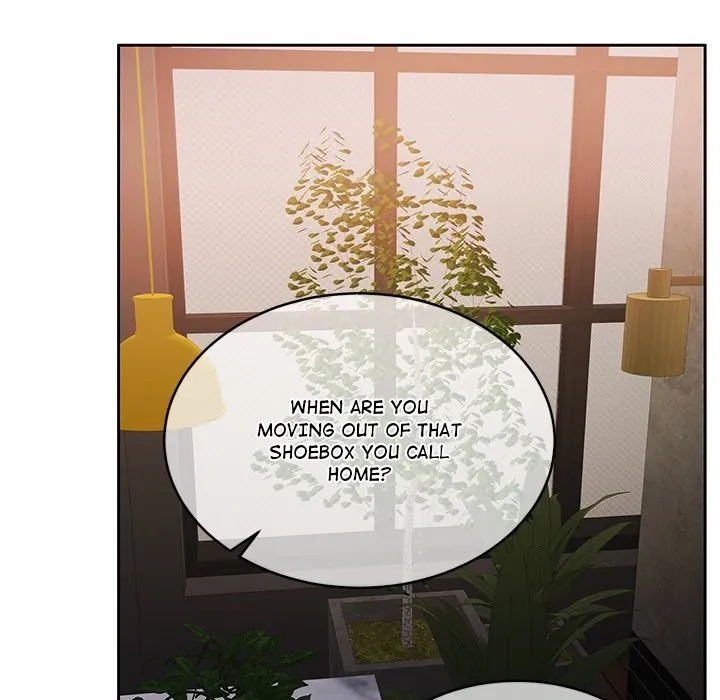 Pregnancy Contract Chapter 41 Online - página 182