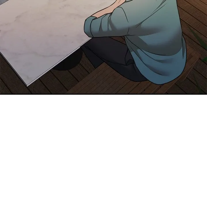 Pregnancy Contract Chapter 41 Online - página 185