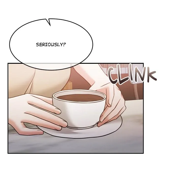 Pregnancy Contract Chapter 41 Online - página 186