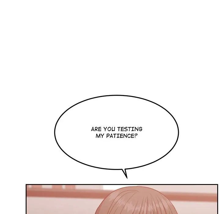 Pregnancy Contract Chapter 41 Online - página 187