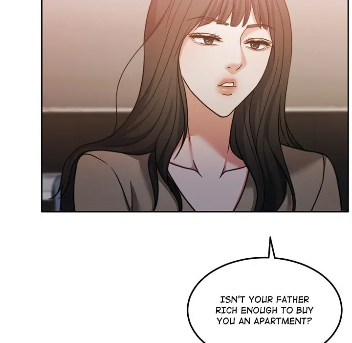 Pregnancy Contract Chapter 41 Online - página 188