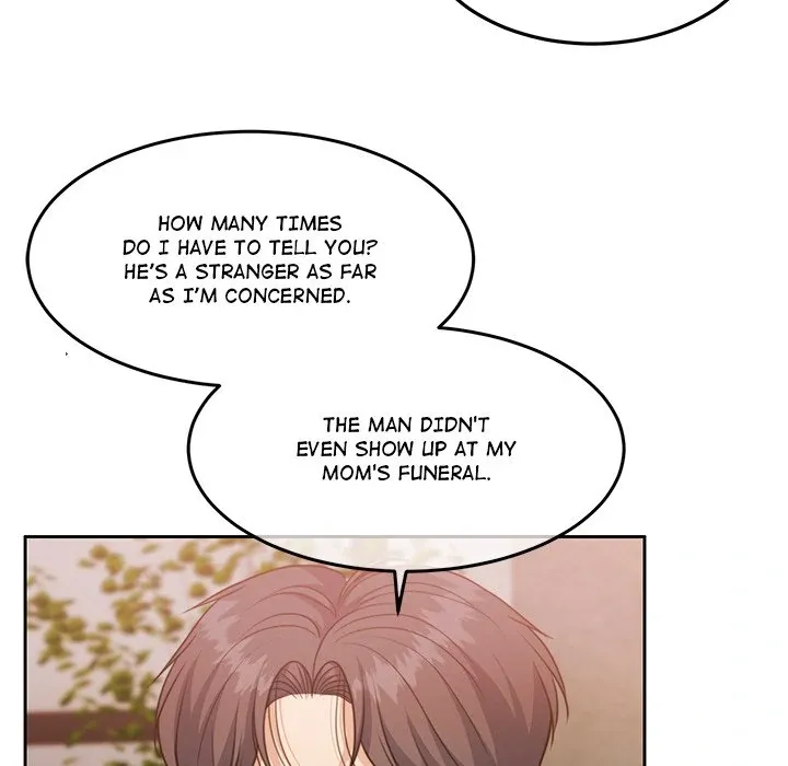 Pregnancy Contract Chapter 41 Online - página 189