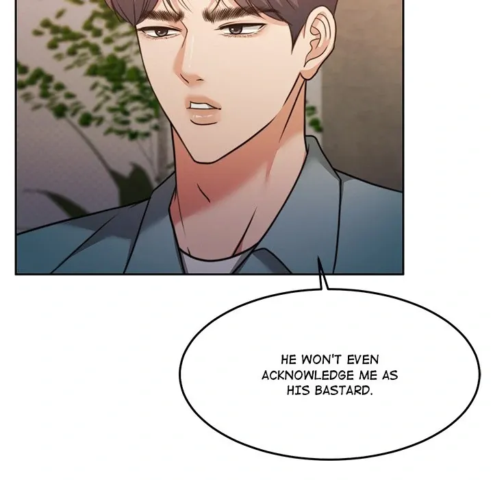 Pregnancy Contract Chapter 41 Online - página 190