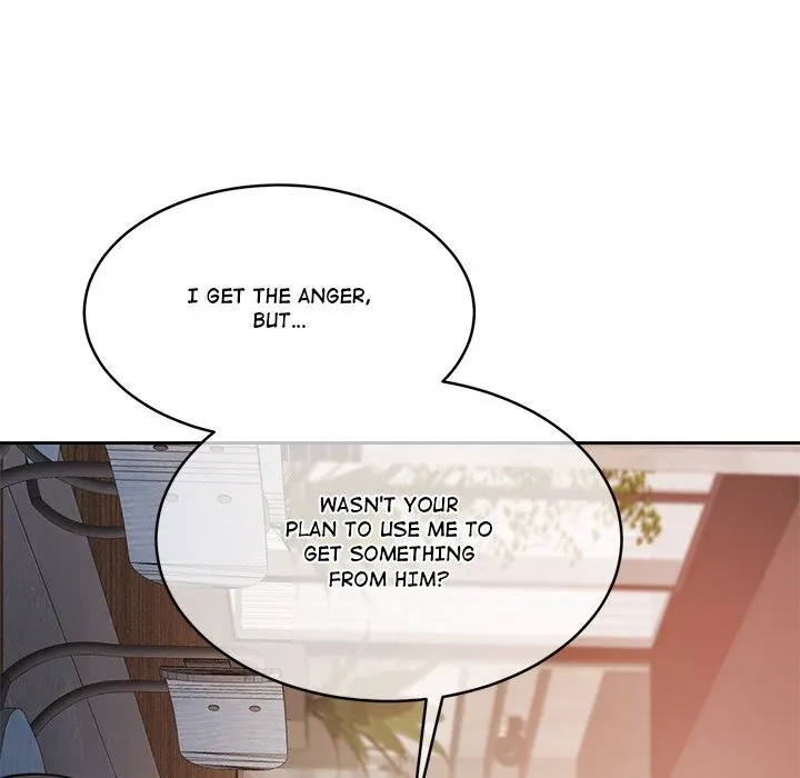 Pregnancy Contract Chapter 41 Online - página 191