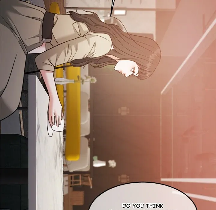 Pregnancy Contract Chapter 41 Online - página 192