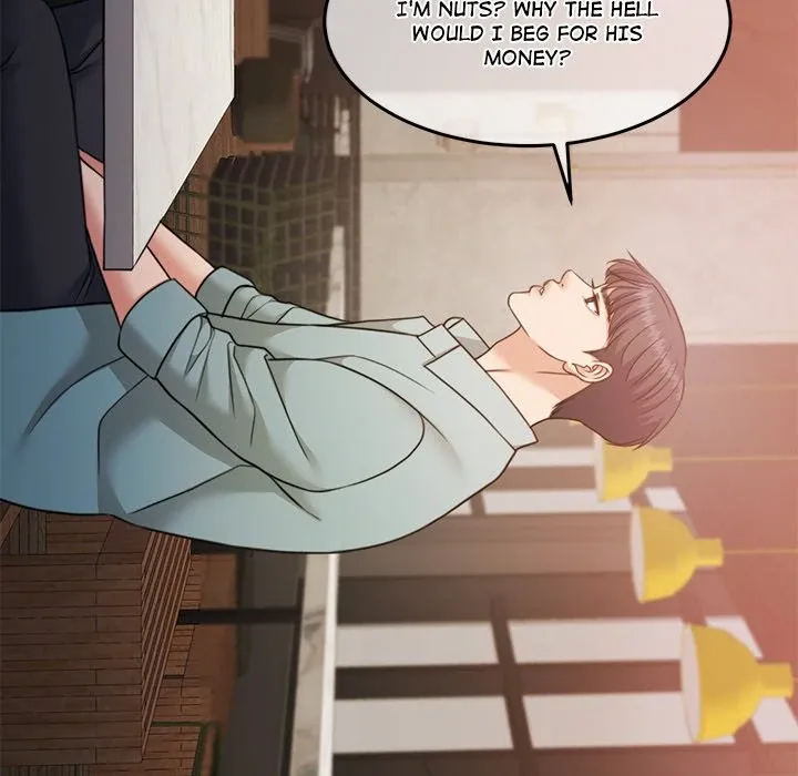 Pregnancy Contract Chapter 41 Online - página 193