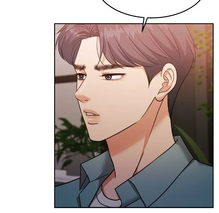 Pregnancy Contract Chapter 41 Online - página 195