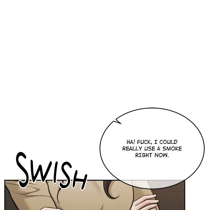 Pregnancy Contract Chapter 41 Online - página 196