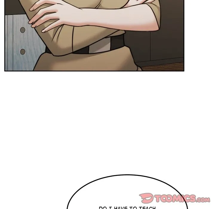 Pregnancy Contract Chapter 41 Online - página 197