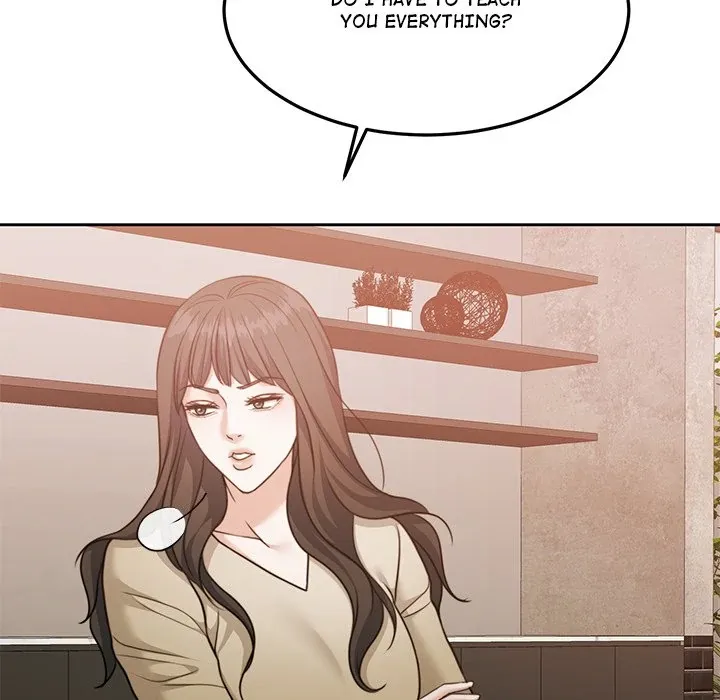 Pregnancy Contract Chapter 41 Online - página 198