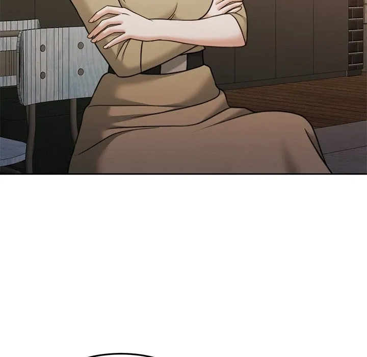 Pregnancy Contract Chapter 41 Online - página 199