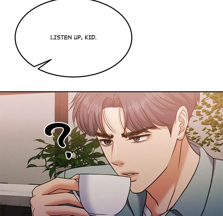 Pregnancy Contract Chapter 41 Online - página 200