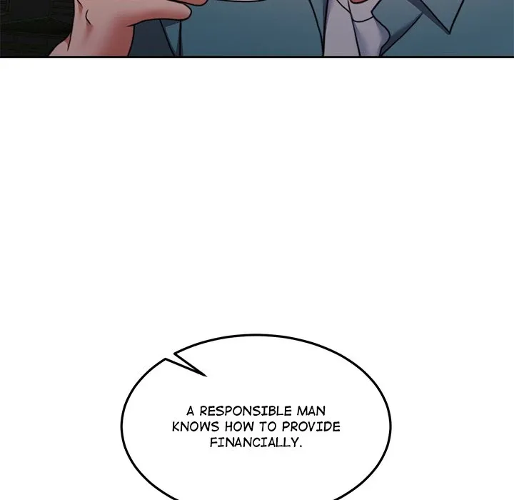 Pregnancy Contract Chapter 41 Online - página 201