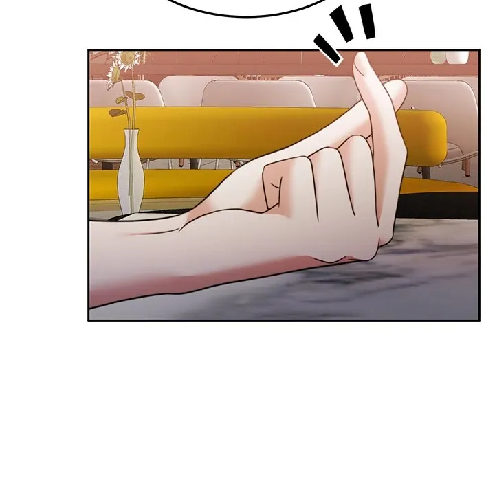 Pregnancy Contract Chapter 41 Online - página 202